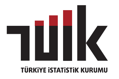Göç istatistikleri açıklandı; listede Sakarya da var