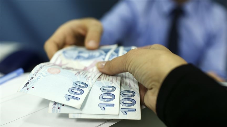 Türkiye Aile Destek Programı kapsamında ödeme yapılacak