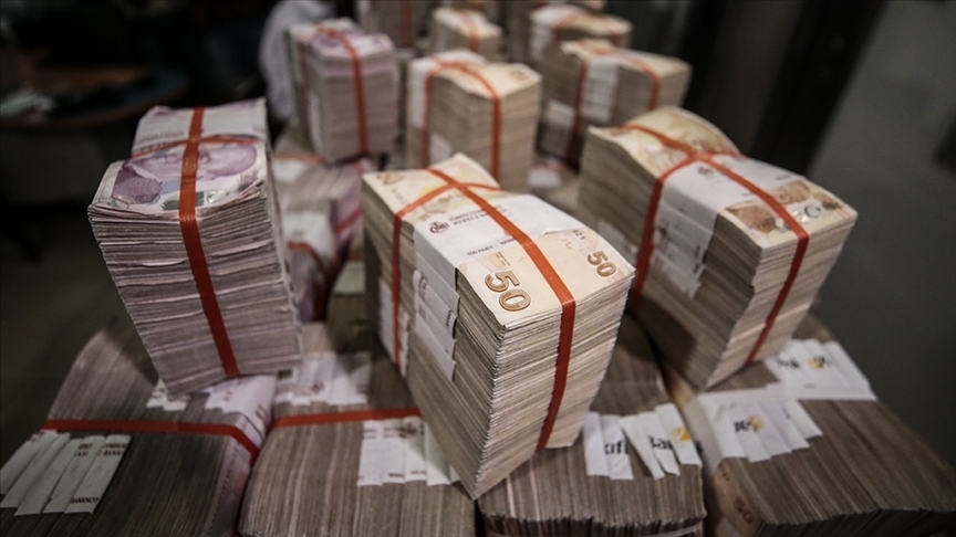 Ticaret Bakanlığı 4,1 milyon lira ceza kesti