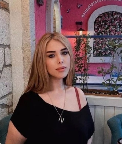 Trans bireyin şüpheli ölümünde sevgilisinin kasten öldürmeden cezalandırılması talep edildi
