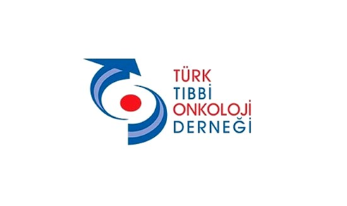 Türk Tıbbi Onkoloji Derneği'nden ″Merak Et Kendini″ projesi