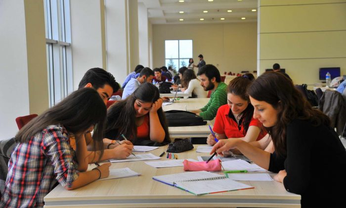 Sakarya Üniversitesinden Güncel Final Sınavları Duyurusu