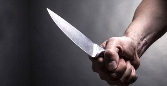 Sakarya'da bir kişinin bıçakla öldürülmesine ilişkin 1 zanlı daha tutuklandı