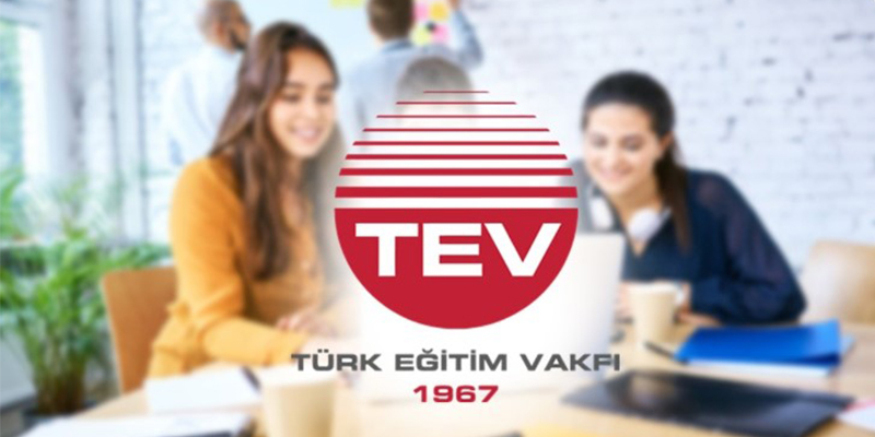 Türk Eğitim Vakfı’nın 2023-24 Eğitim Yılı Bursları İçin Başvuru Tarihleri Belli Oldu!