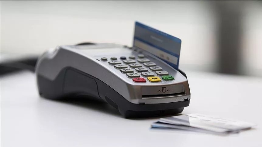 Kredi kartı azami faiz oranları ve üye iş yeri azami komisyon oranlarında açıklama
