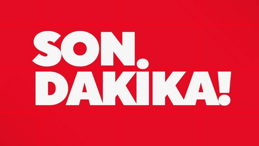 Türkiye Perakendeciler Federasyonundan indirim kampanyasına dahil olmayan işletmelere çağrı yaptı 