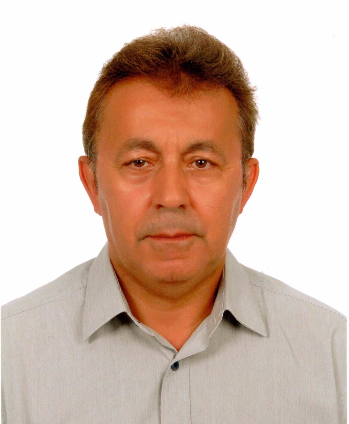 Arifiye Ruhu Buluşmalarının Onur Konuğu Prof. Dr. Birol Elevli