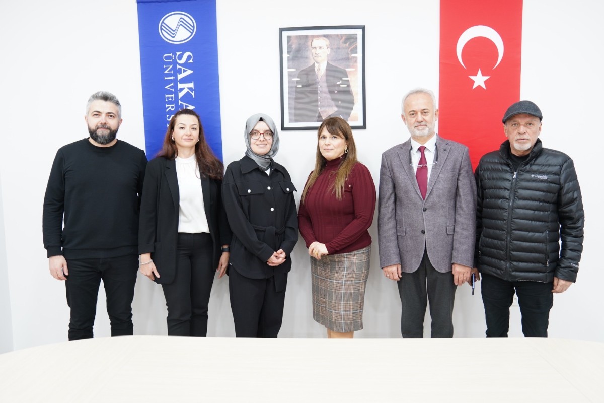 Doç. Dr. Beyza Ustaoğlu’nun projesine TÜBİTAK-3005 kapsamında destek