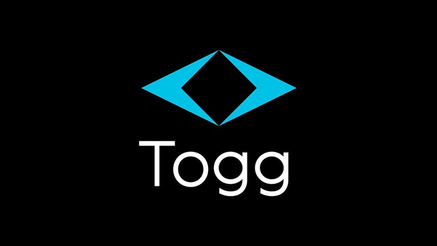 Togg, 2024 sonunda sedan modelini kamuoyuna tanıtacak
