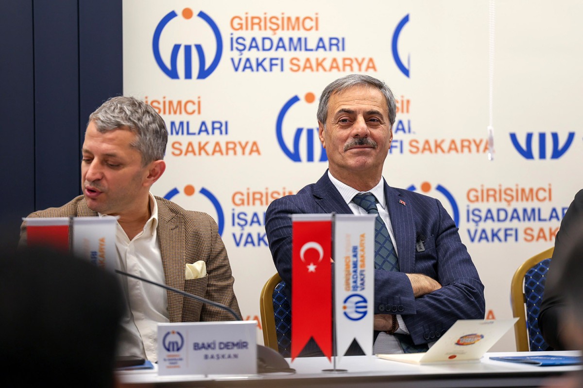 Yusuf Alemdar “Şehrimizin menfaatine olan her çalışmanın destekçisi olacağız”