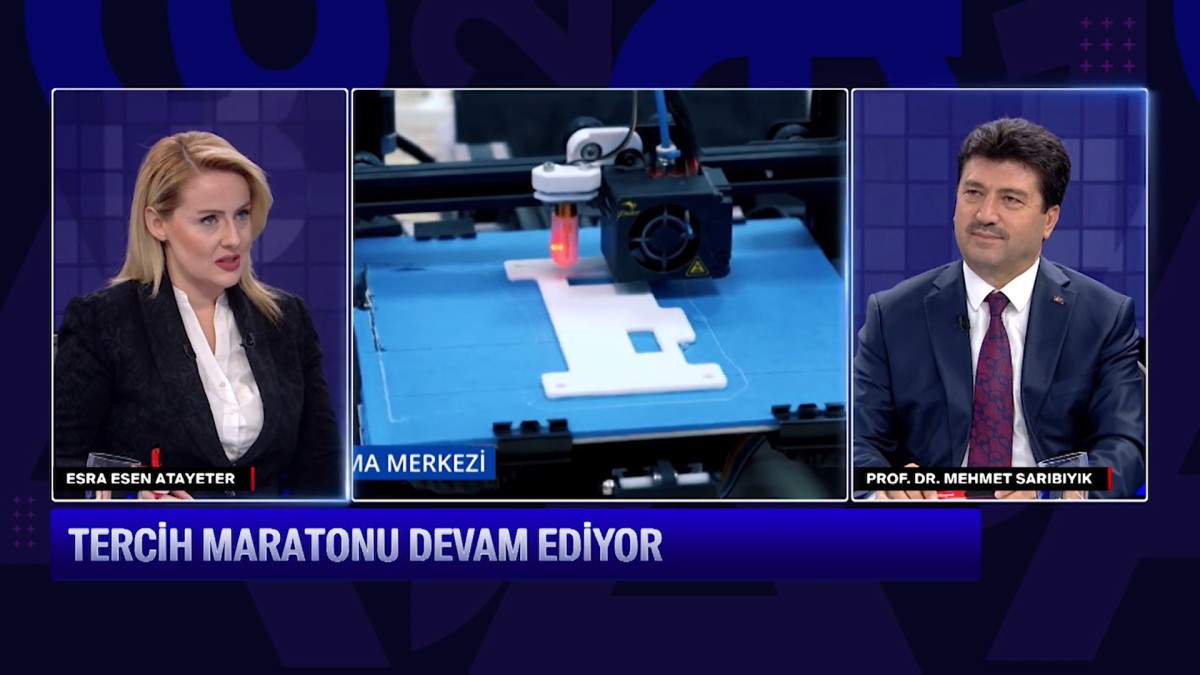 İhtiyaçlara odaklanan çalışmaları önemsiyoruz