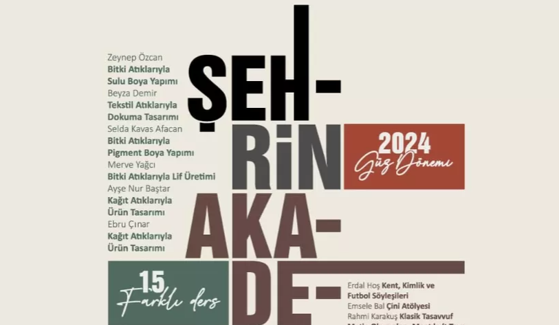 Serdivan 