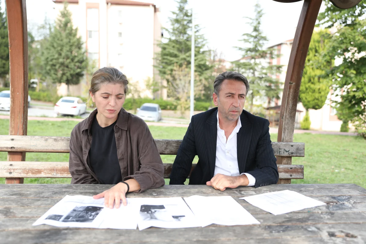 Sakarya Cinayetinde Yapay Zeka Soruları Ortaya Çıktı