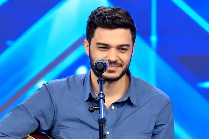 İlyas Yalçıntaş'a Uyuşturucu Ticaretinden Hapis İstemi