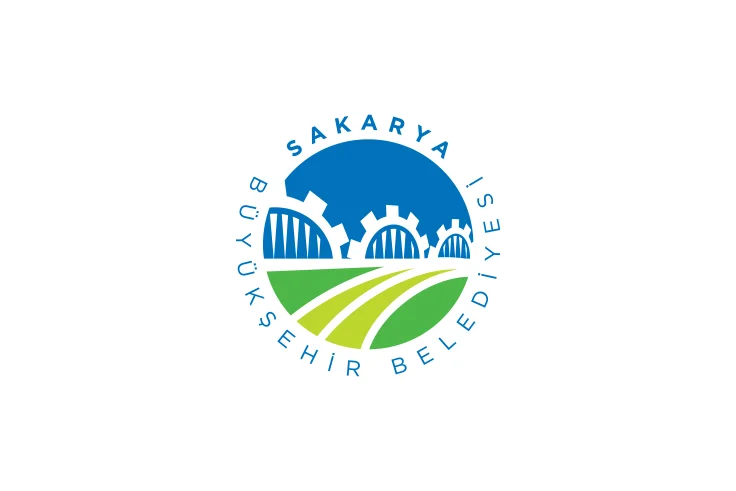 Sakarya Büyükşehir Belediyesi Dolandırıcılık Uyarısı