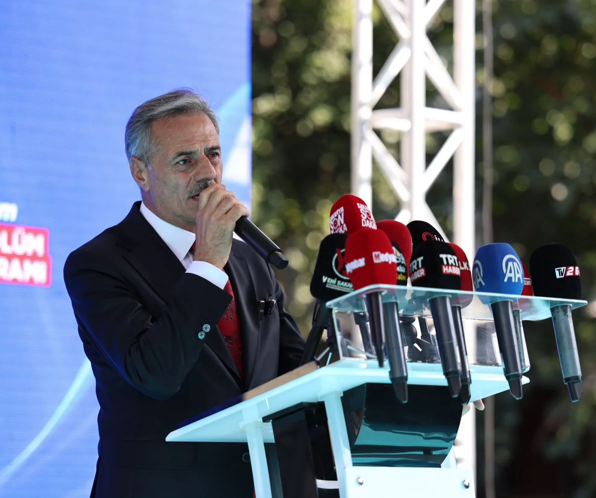 Sakarya Tığcılar Kentsel Dönüşümde 1 Ayda 45 Yapı Yıkıldı