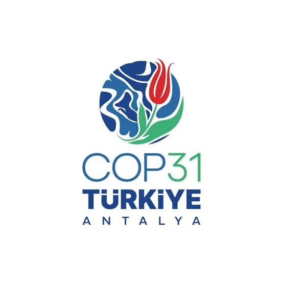 COP31'de iklim gündemi 12 tematik gün ve kritik müzakerelerle şekillenecek