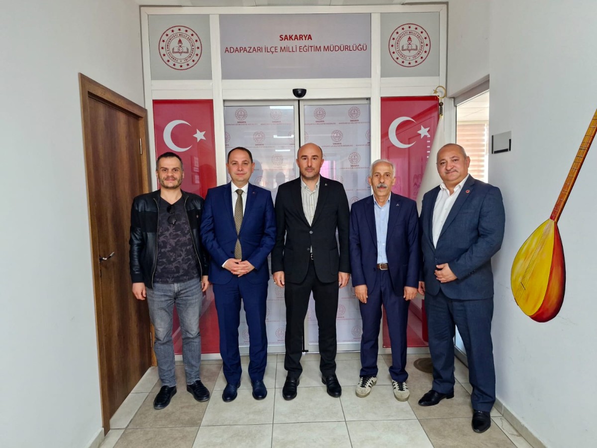 Her intihar ülkemizin gelecek duvarından sökülmüş bir tuğladır...