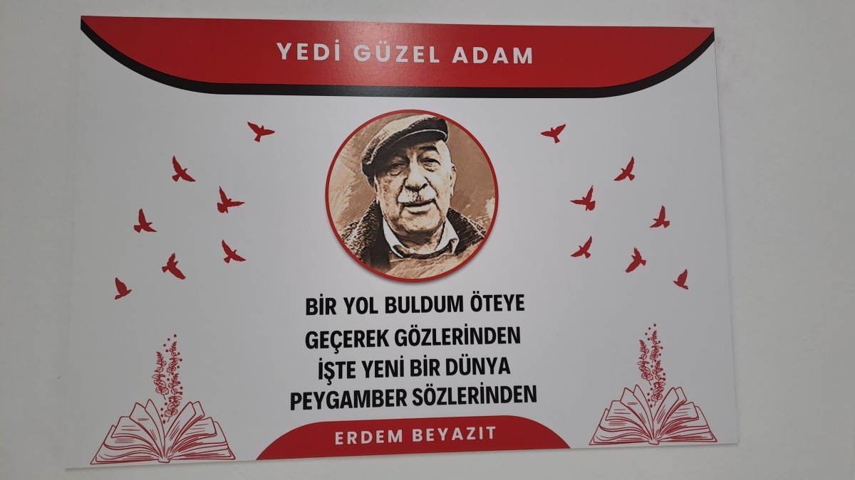 PTTDER, Sakarya'da ilk ve ortaokulda