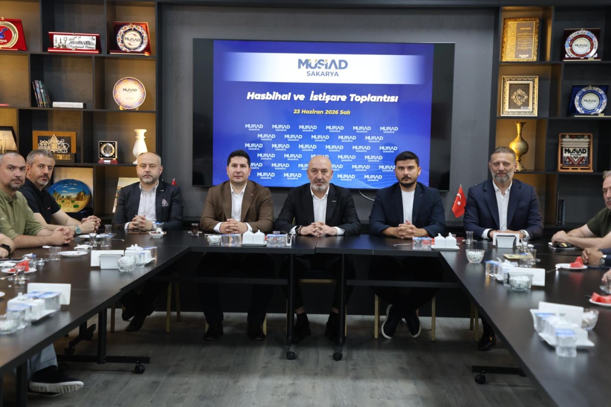Kumar bağımlılığıyla mücadelede Sakarya modeli