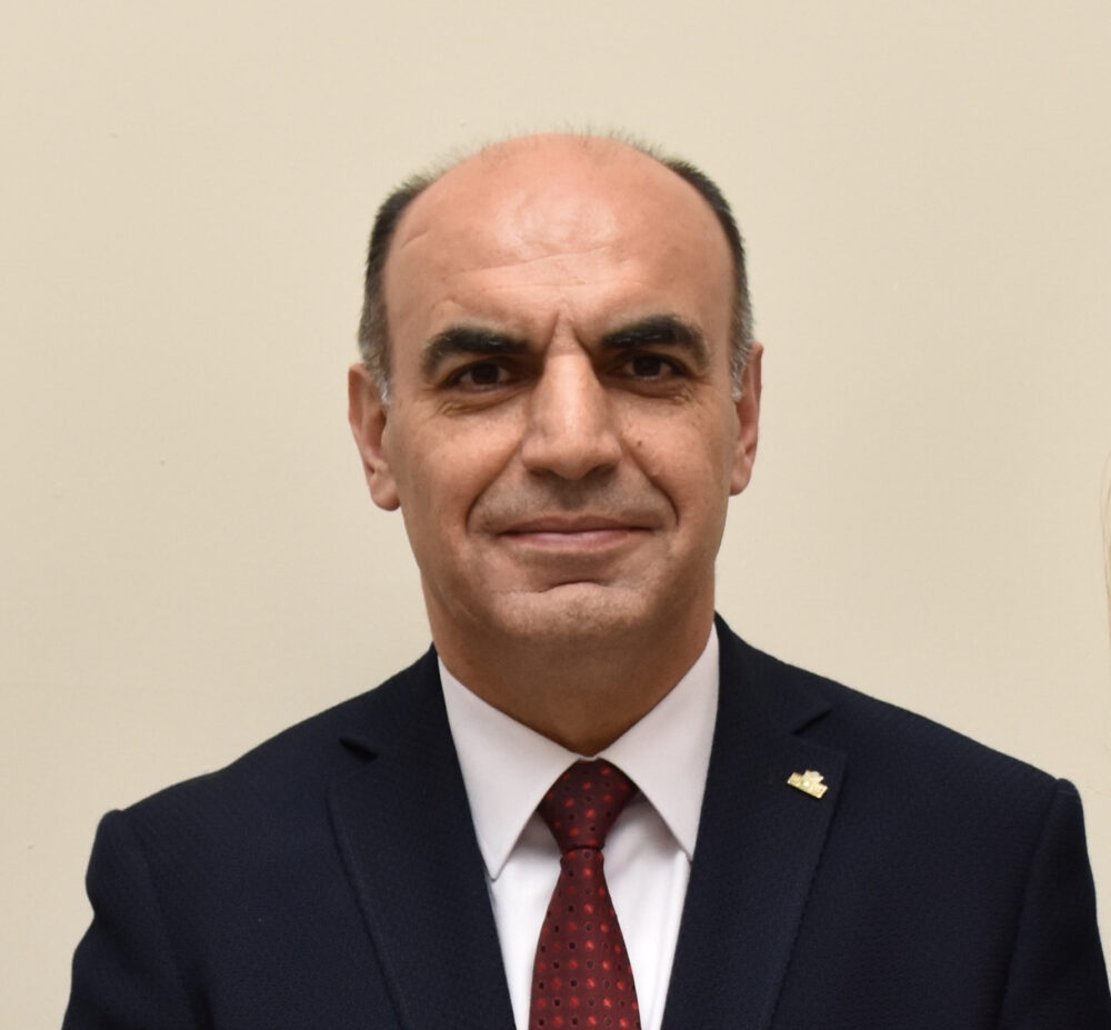 Sapanca Gölü'ndeki yeşil alg oluşumunun su kalitesini etkilemediğini bildirdi