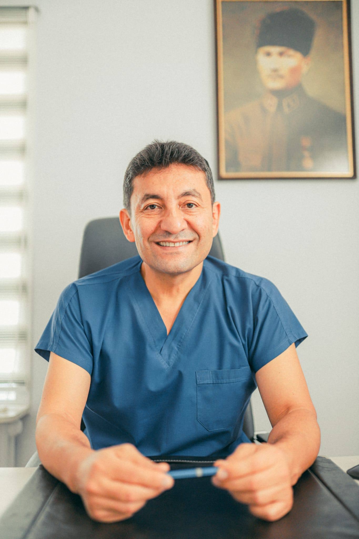 Yakıcı yaz sıcaklarında sıvı kaybı hastalıklara davetiye çıkarıyor