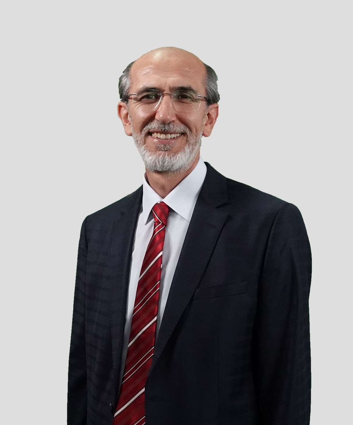 Gıda katkı maddelerinde güvenli kullanım sınırı uyarısı