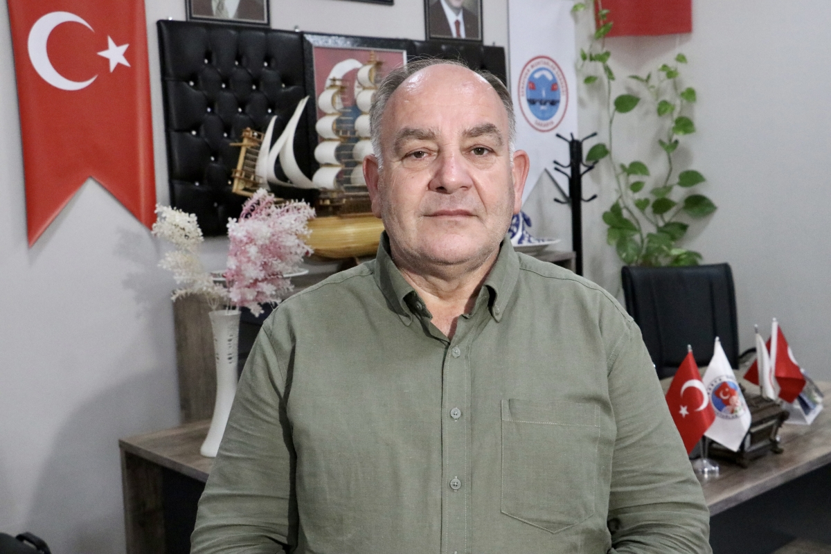 Sakarya'da sahipsiz köpeklerin toplatılması şikayetleri azalttı
