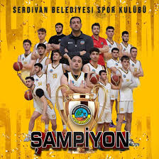Serdivan Belediyesi Spor Kulübü İki Yılda Örnek Bir Başarı Hikâyesi Yazdı