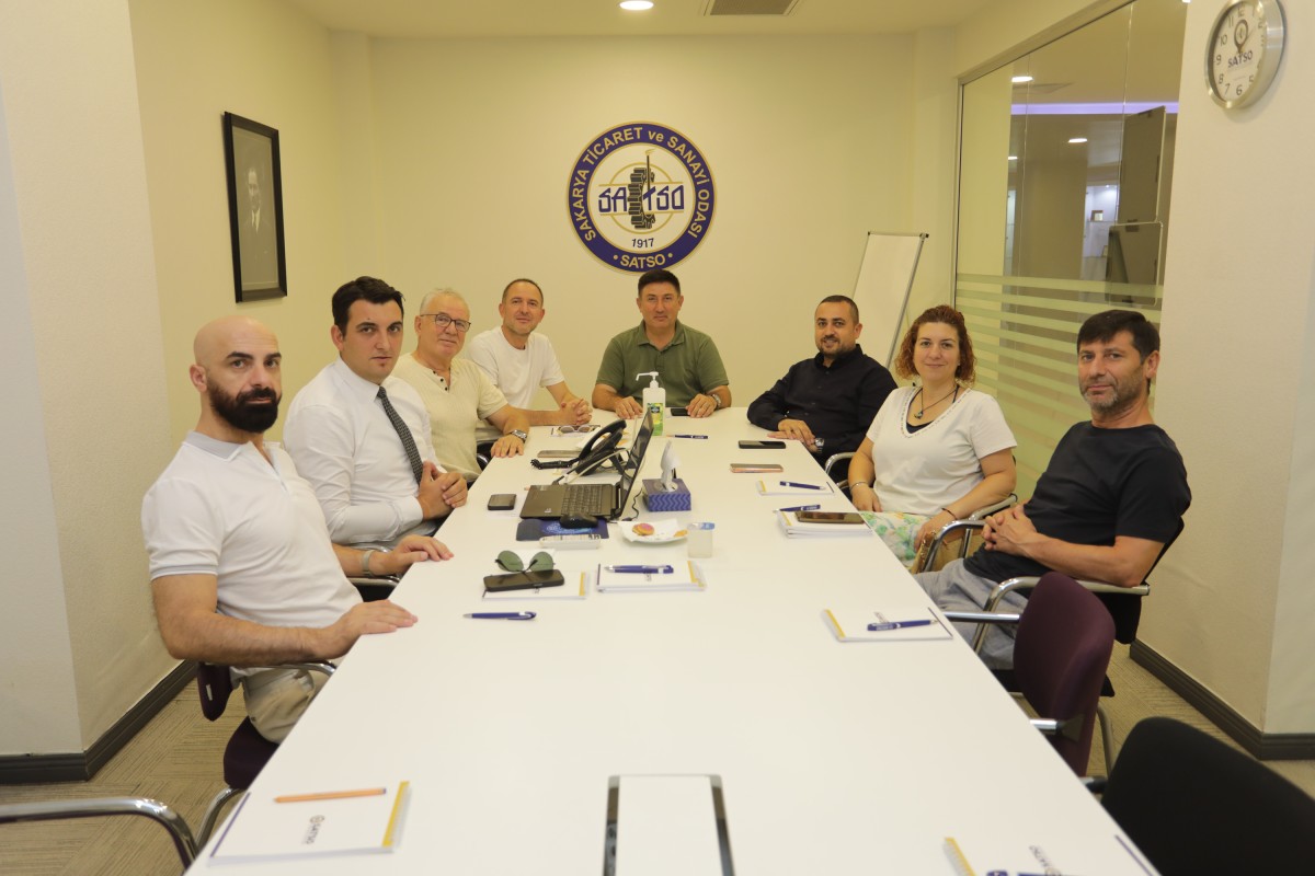 Hayvansal Veteriner İlaçlarının Kayıt Dışı Satılmasına Yönelik Açıklama