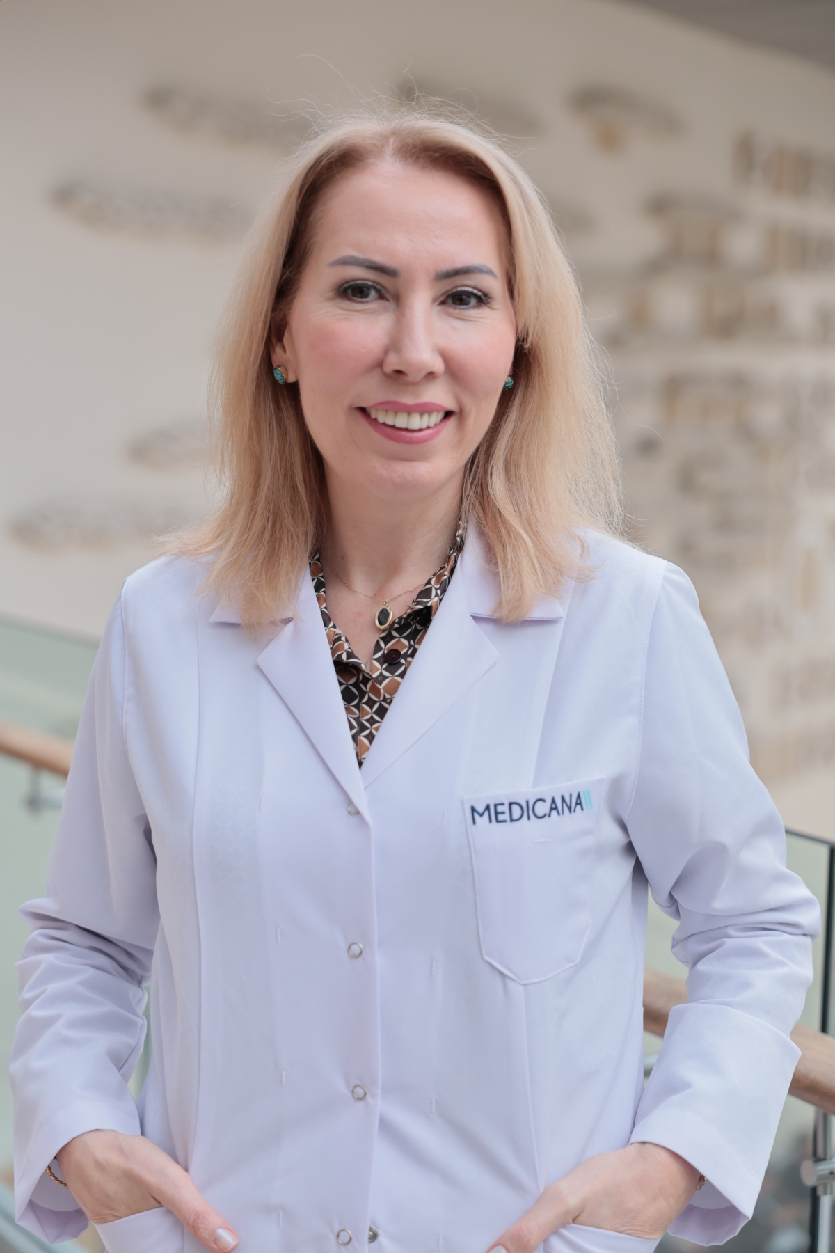 Alzheimer'ın izleri unutkanlıktan yıllar önce başlayabiliyor