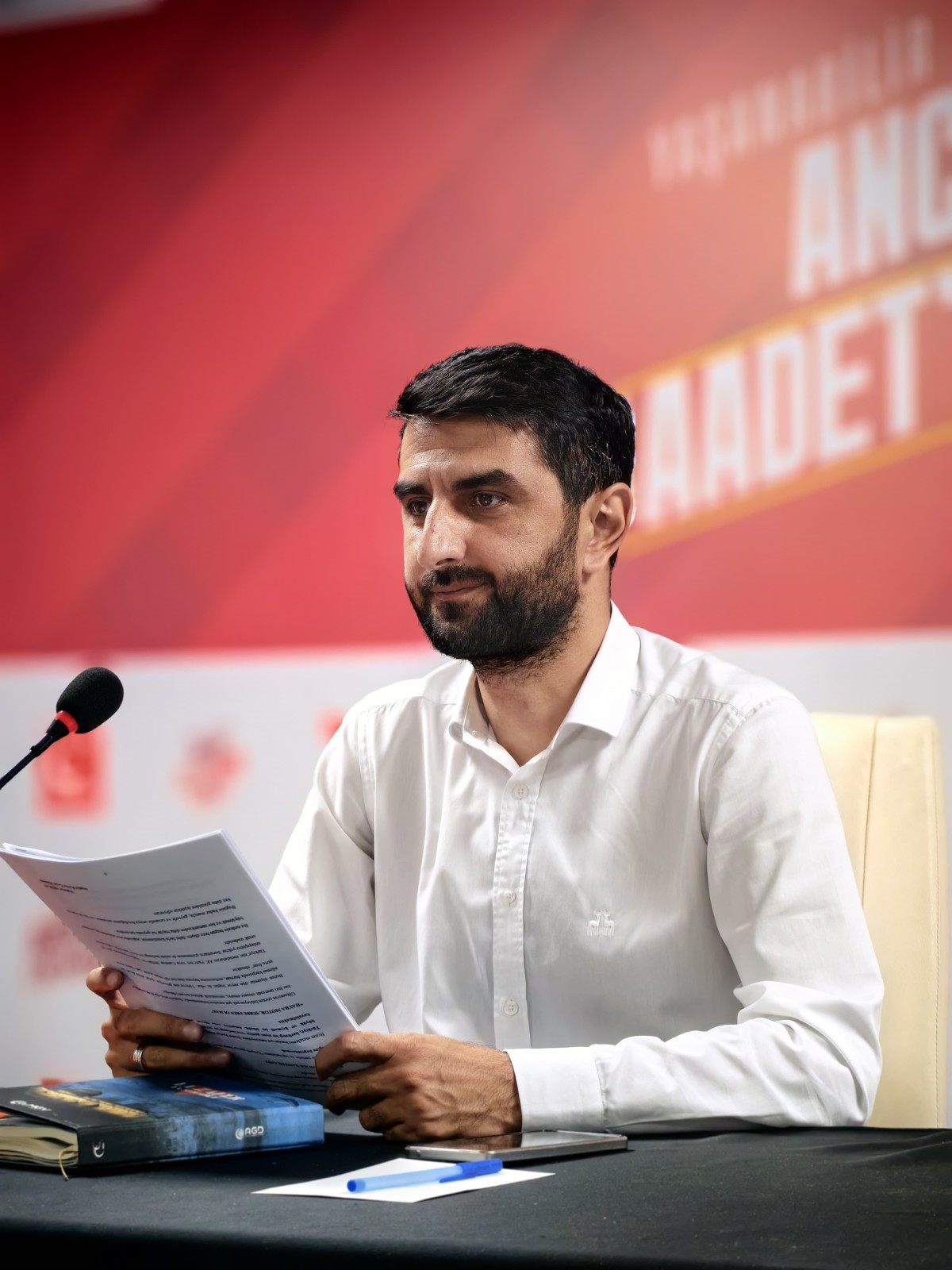SAKARYA’DA BİR YILDA 95 ÇOCUK HAYATINI KAYBETTİ
